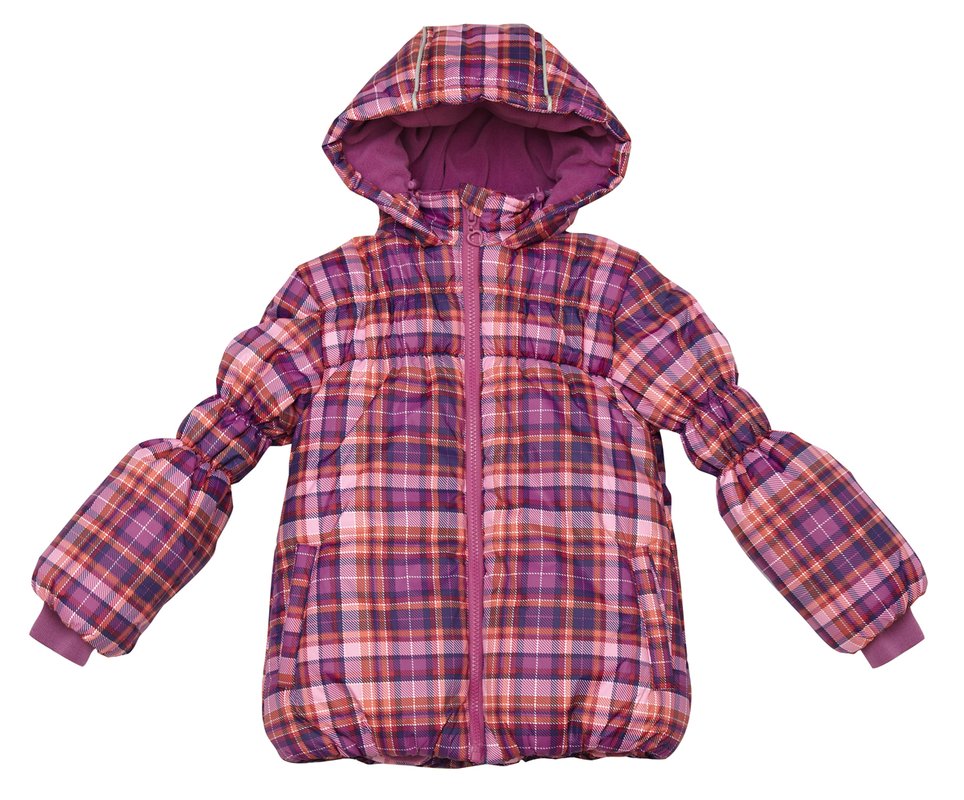 Одежда Плей Тудей Купить В Спб