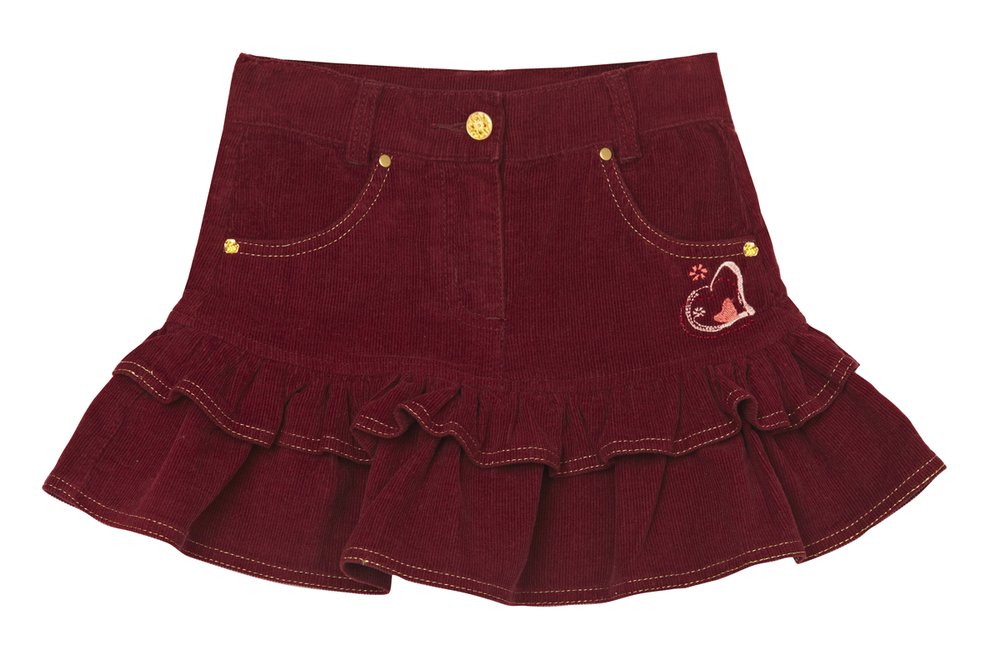 Pin on Dolls clothes diy