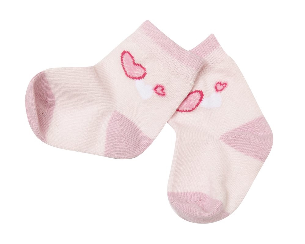 Носочки на 6 лет. Носочки для младенца. Носки для девочек. Носки для новорожденных. Розовые носочки для новорожденных.