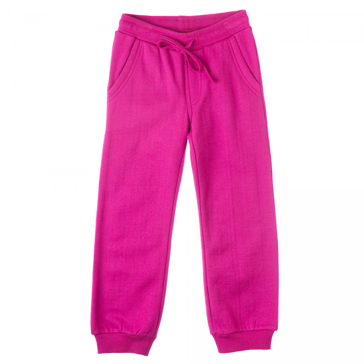 Gloria Jeans Pink брюки