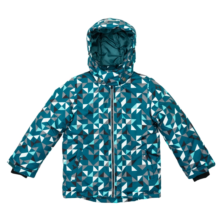 Одежда Плей Тудей Купить В Спб