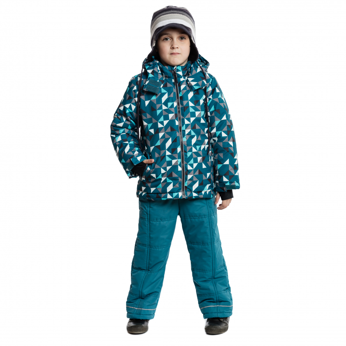 Одежда Плей Тудей Купить В Спб