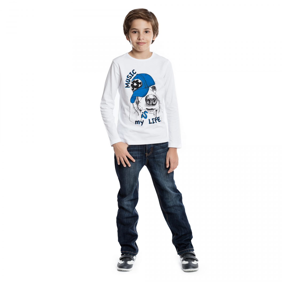 Поло с длинным рукавом для мальчика. Футболки с длинным рукавом для мальчиков. 2027015 рубашка поло белая для мальчиков luminoso. Пеликан поло с длинным рукавом для мальчика. Рубашки поло с длинным рукавом для мальчиков модис.