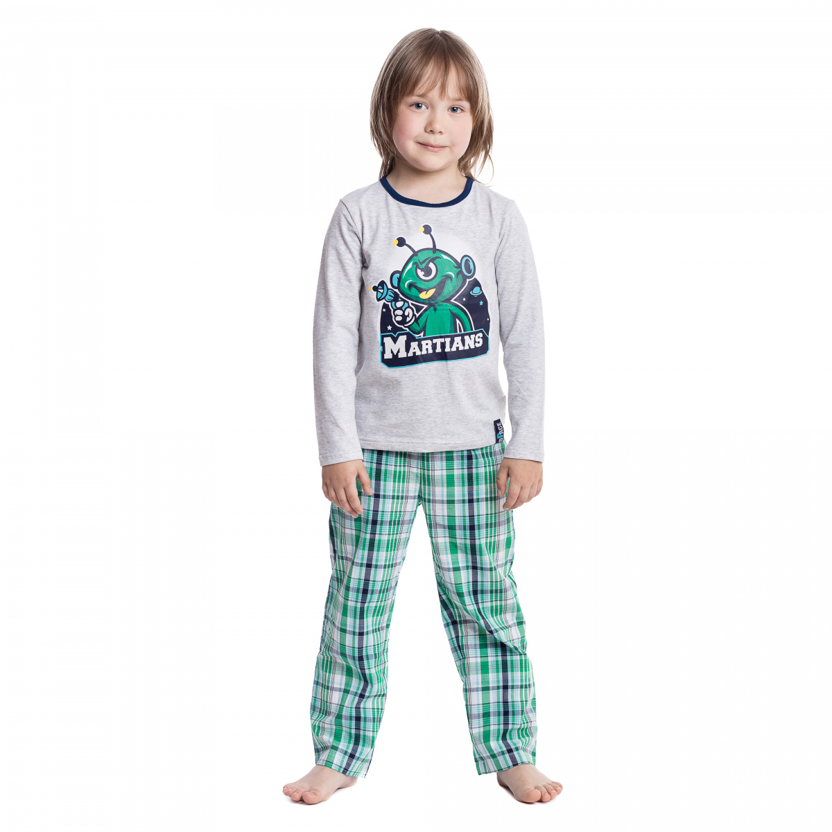 спортивки мужские nike club. лонгслив с брюками.