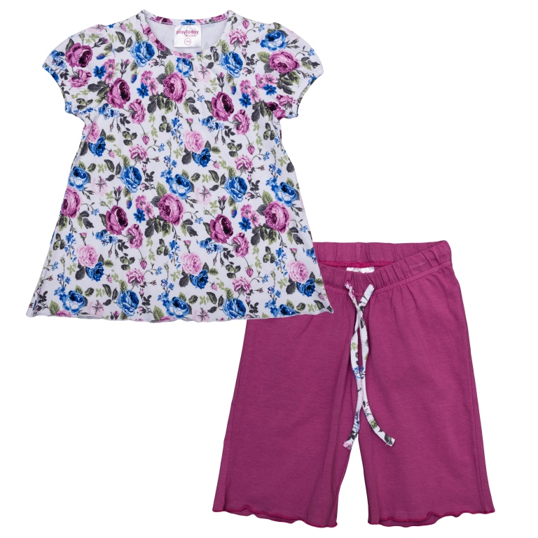 Одежда Плей Тудей Купить В Спб