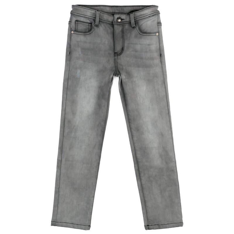 джинсы heach rjbi1333. джинсы ido размер 170, синий. джинсы на мальчика серые. серые джинсы детские. Hm упаковка джинсы skinny fit x 2.