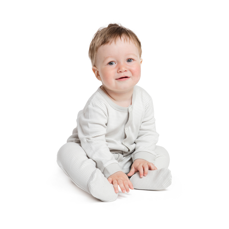 комбинезон lassie демисезонный для мальчика серый. комбинезон рейма 62-68 зимний. папитто комбинезон утепленный. детская одежда серая. комбинезон бамбинизон серый.