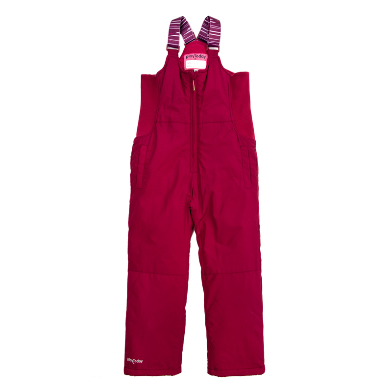 Одежда Плей Тудей Купить В Спб