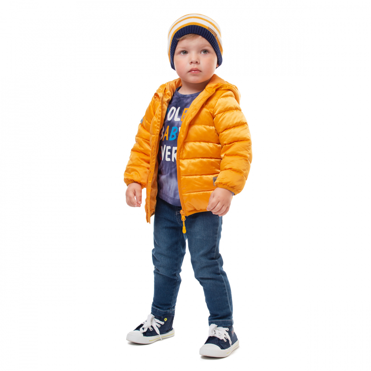 Желтая куртка для мальчика. Оранжевая куртка для мальчика PLAYTODAY 12312133. Куртка демисезонная мальчик. Куртка для мальчика демисезонная желтая.