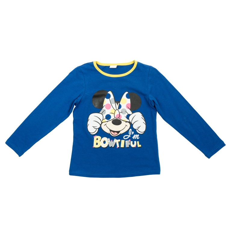 Одежда Плей Тудей Купить В Спб