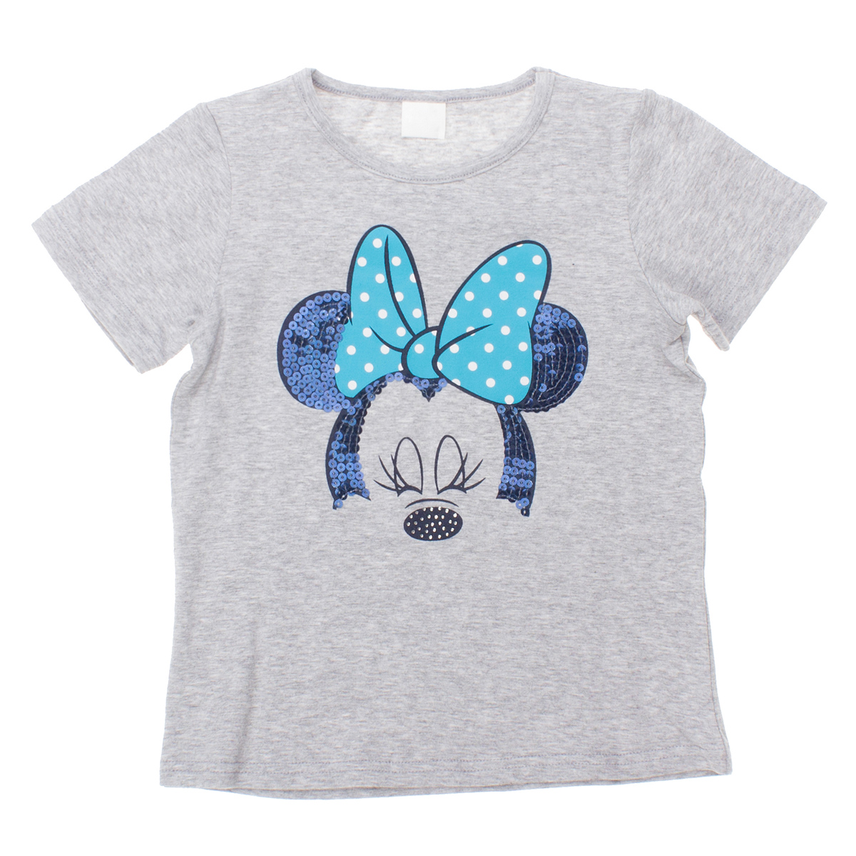 Футболка для мальчика серая. Майка серых девочка. Футболка серый меланж детская. К 300287/серо-голуб. Серая футболка для девочки.