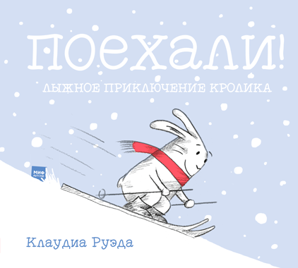 книга_1.png книга_1.png