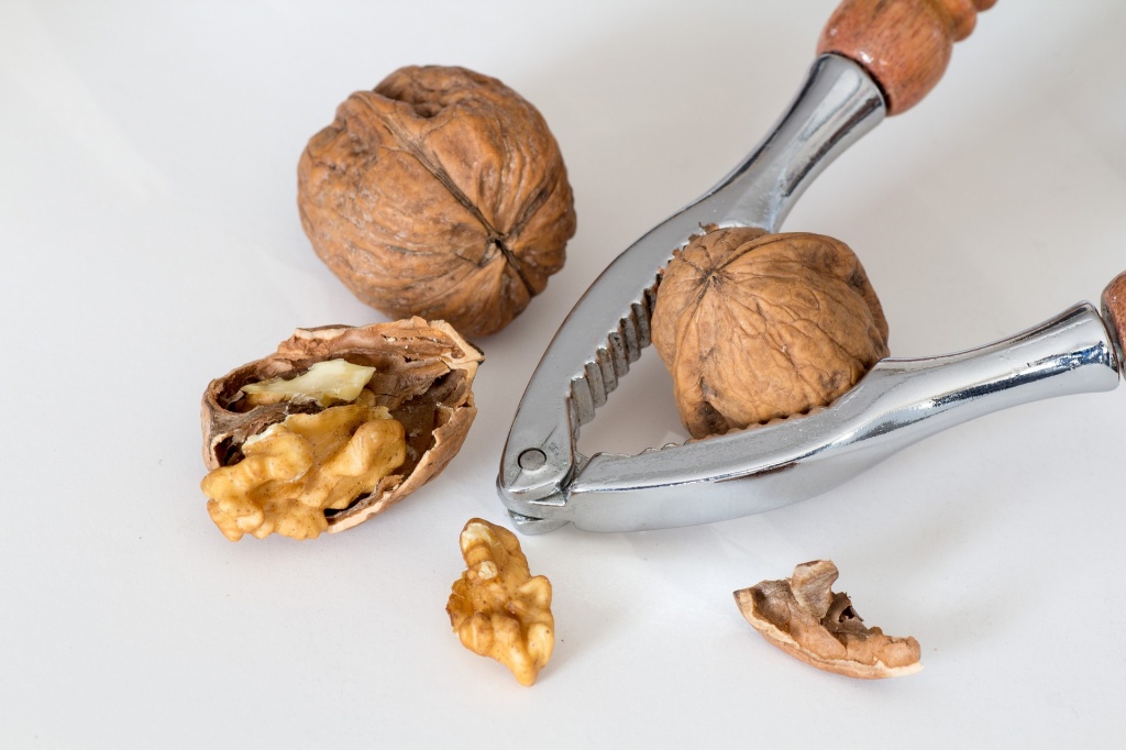 орехи_подарок_6.jpg walnuts-to-prevent-body-inflammation.jpg
