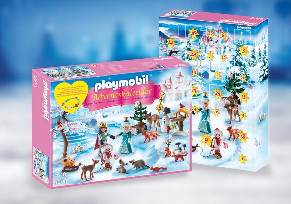адвент_playmobil_7.jpg адвент_playmobil_7.jpg