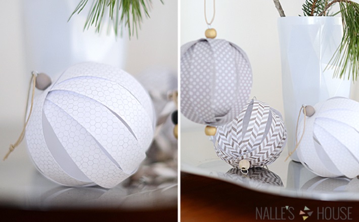 paper ball ornament 4.jpg