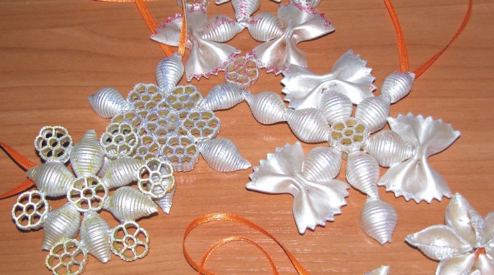 523c182-59.jpg