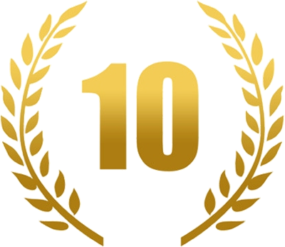 10-number.png 10-number.png