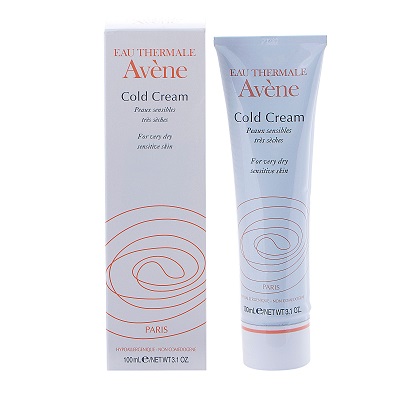 avene-kold-krem-av-cold-cream-avene-9972.jpg