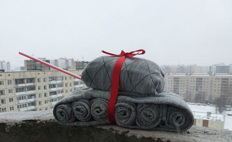 носки_подарок_9.jpg 0_bed5d_3c21a2a4_XL.jpg