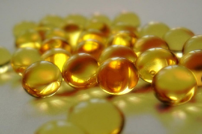 vit.jpg 10 средств укрепить детский иммунитет-5