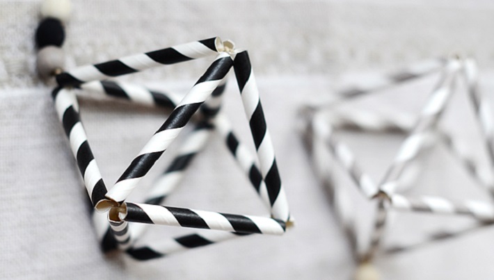 diy himmeli ornament 5.jpg
