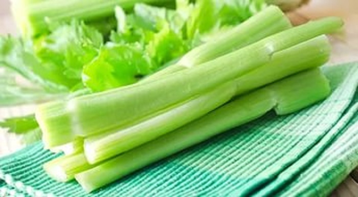 i (1).jpg 10 средств укрепить детский иммунитет-10