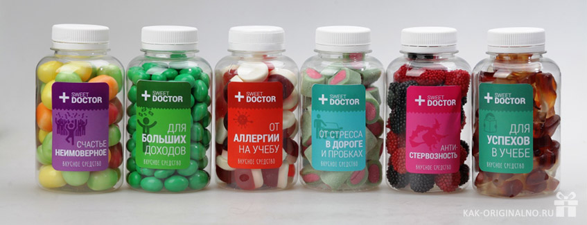 подарок_7.jpg konfeti-prikol.jpg