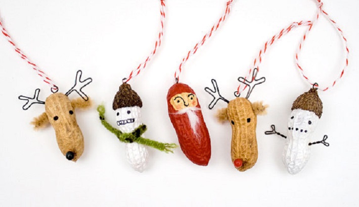 decoration-peanut-christmas-garland-1.jpg