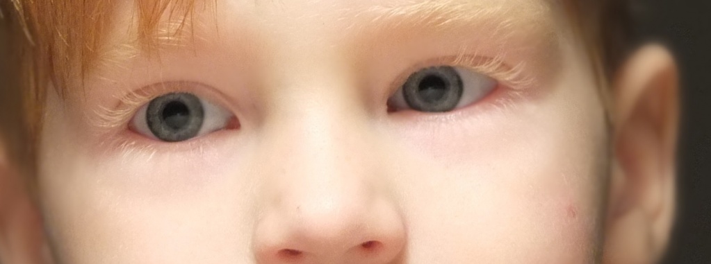 8 tricks for photographing children - 6
