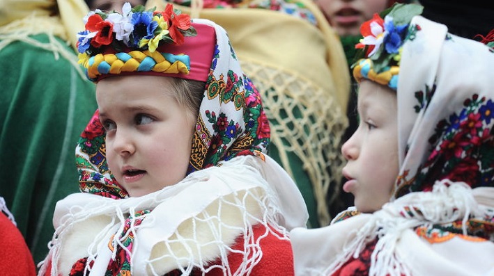 Стоковые векторные изображения по запросу Коляда